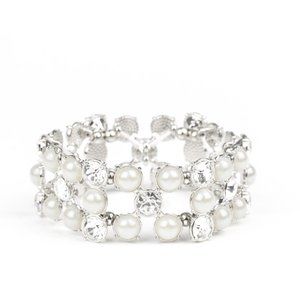 Diamonds and Debutantes